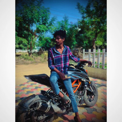 Daripontothunddu song Remix Dj Sai Smiley and dj kiran mbnr