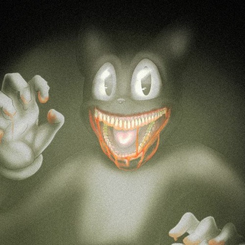 Stream Sub Urban Cradles Cartoon Cat Remix by 𝘢𝘣𝘺𝘴𝘴𝘢𝘭 𝘯𝘪𝘨𝘩𝘵𝘴