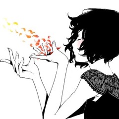 psyche ft. seph (mercyyy + kyoa)