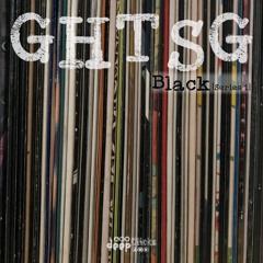 The Playground (GHTSG Deeper Mix) [Deep Clicks]