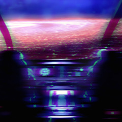 Astralume