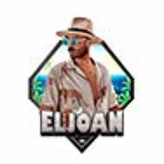 🕺🏾 - معلايه الجون  ~ DJ El Joan Rp