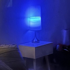 My voice and no one else