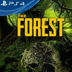 FOREST MUSIC (prod.prod_timmy)