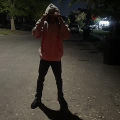 I Need Her 💕 (prod. 444jet)