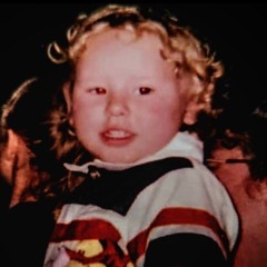 Hi-Fives (Prod. SuneBeats & ReBearth)