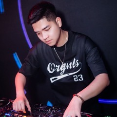 Don Gian Anh Yeu Em 2023 X Nam Trần X Hải Thuận