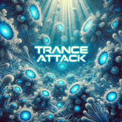 Trance Attack