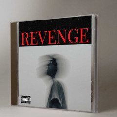 Revenge