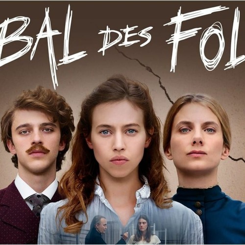 After the ball full movie free online sale