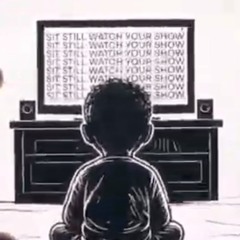 Lil Heathen (Performed by VICE Feat: LINX Prod: Broke Boi