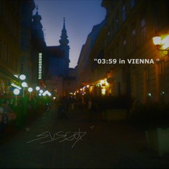 03:59 In VIENNA