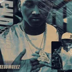 ShakeSumGeez - Celine