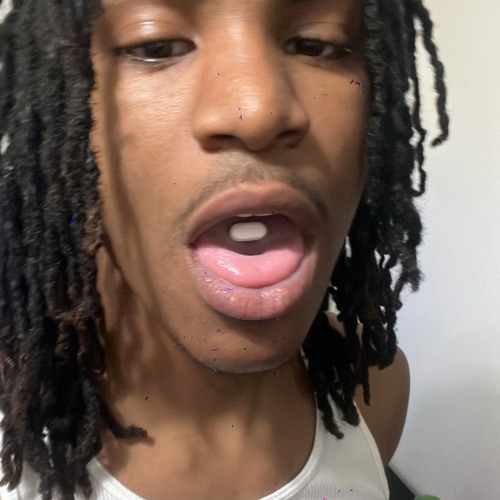 XZAN