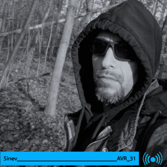 AVR_31_Dj Sinev