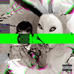 H4SE - H.A.S.E. (prod. By LethalNeedle)