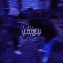 aint do it for me-zaybanzoee X babyshoot