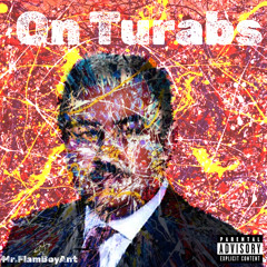 On Turabs