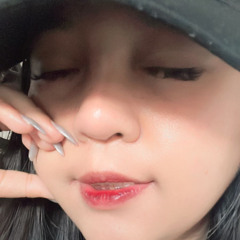 PURA PURA GALAU ( NYONYA AZZAHRA ) #becakmendisco