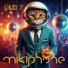 Old 7 (Original Mix)