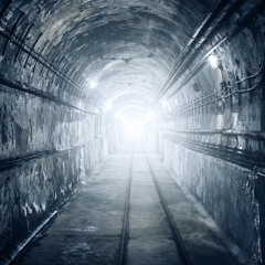 Mars Geographical DJ mix 24.11.2025