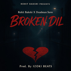Broken Dil
