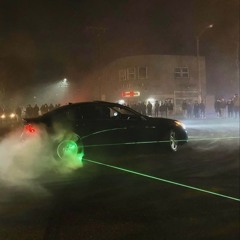 Drift Phonk & aggressive D.P.