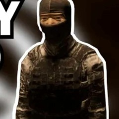 (Lonely) Facility Guard Song (SCPSL)