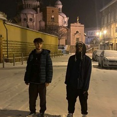 elya x don wave - 1899 (prod.99)