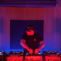 No Control - Drum and Bass freestyle SET #1 - March 2025 (deep DnB, rollers)