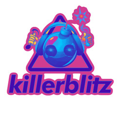 Militar x Sean Paul - KILLERBLITZ EDIT