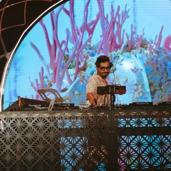 Live @ Chill Opposite Festival || Oct 2025