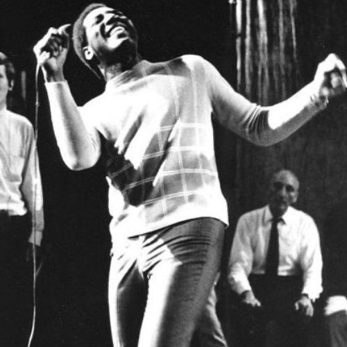 The beat goes on non stop (Oldtrack)