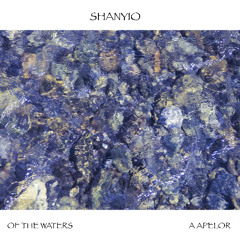 Part2 - excerpt from the album Of the Waters / A Apelor