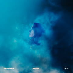 BREATHE (feat. NEVE)
