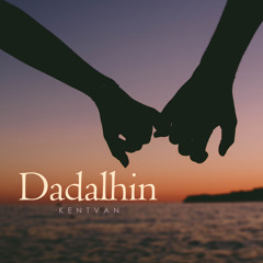Dadalhin - Regine Velasquez (Cover by Kentvan)