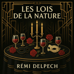 3. Épicure et la volupté