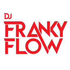 Zaffa mix for Wael San Francisco Wedding