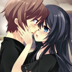 Nightcore - Physical