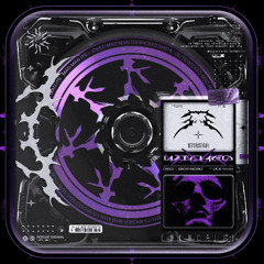 Criso & Breathworkz - Wicked