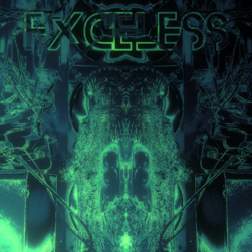 Fxceless