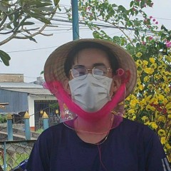 Playlist . Dân Chơi