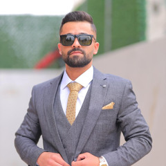 استقبال عريس لواء