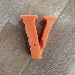 slimeconnor - fake snake ( prod. smitty/phynx )