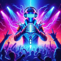 FRAKTURED MIX 10172024