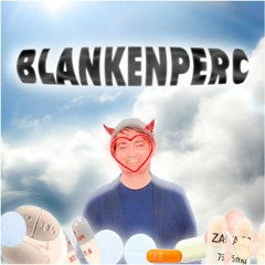 FLXWRLD & BENEDICCCT - BLANKENPERC prod. BENEDICCCT