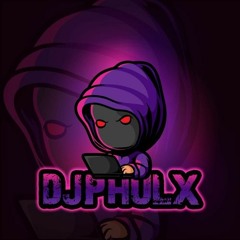 Phulx - PUX Weekly Podcast #006