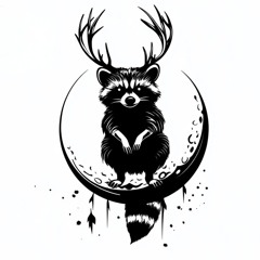 Summer's End 2024 Downtempo mix