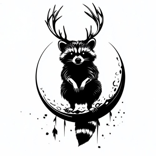 Summer's End 2024 Downtempo mix