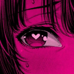 koreshzy - diamond (slowed version)
